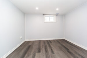 248-mississaga-st-w-orillia-39