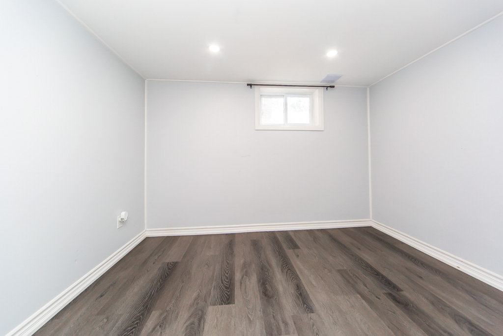 248-mississaga-st-w-orillia-39