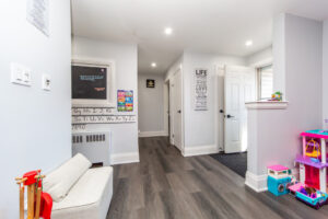 248-mississaga-st-w-orillia-4