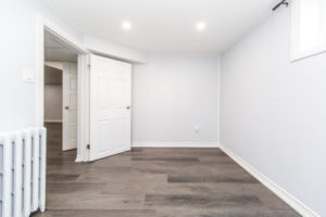 248-mississaga-st-w-orillia-41