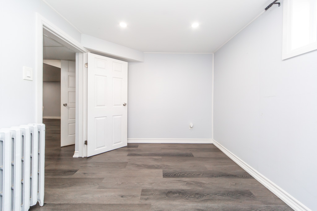 248-mississaga-st-w-orillia-41