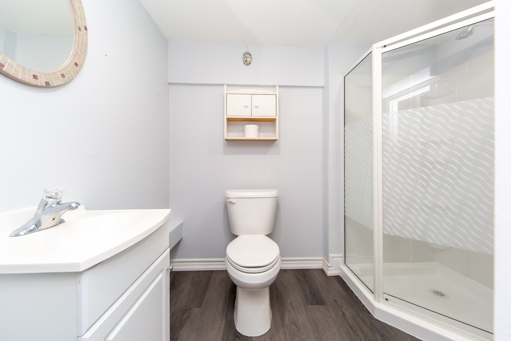 248-mississaga-st-w-orillia-42