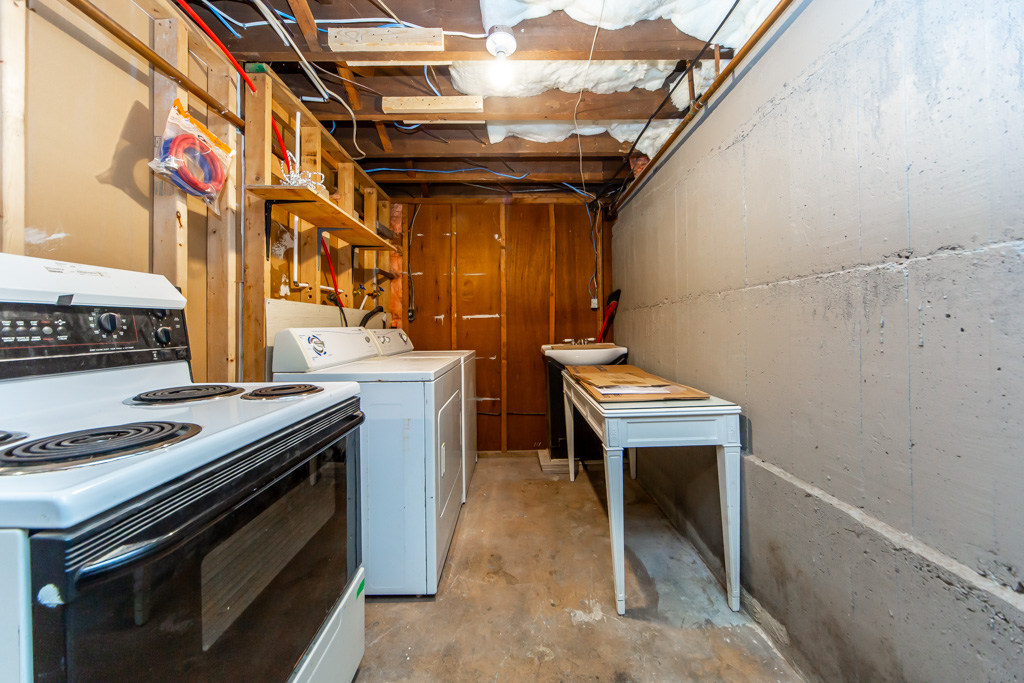 248-mississaga-st-w-orillia-44