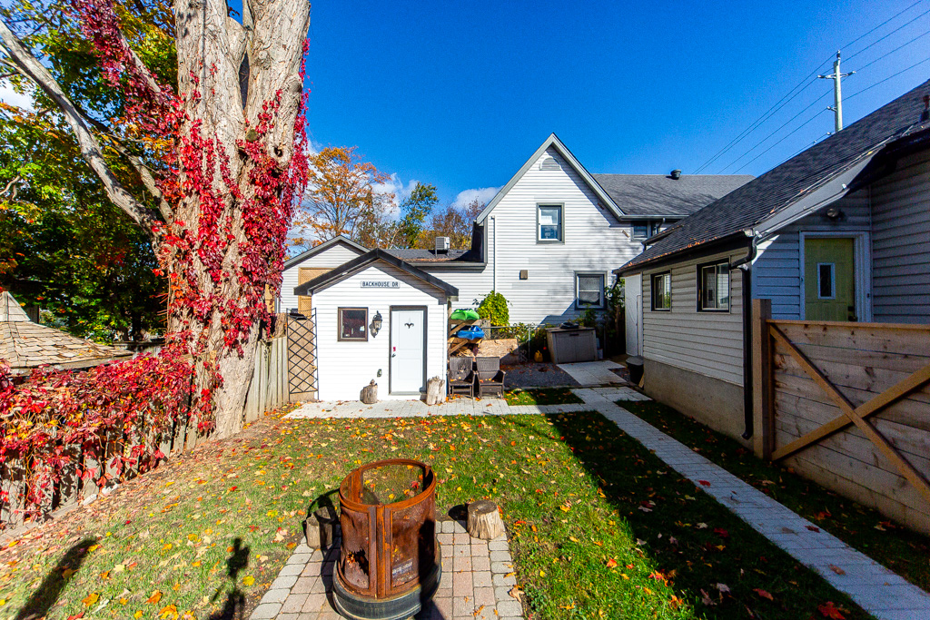 248-mississaga-st-w-orillia-46