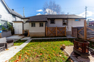 248-mississaga-st-w-orillia-47