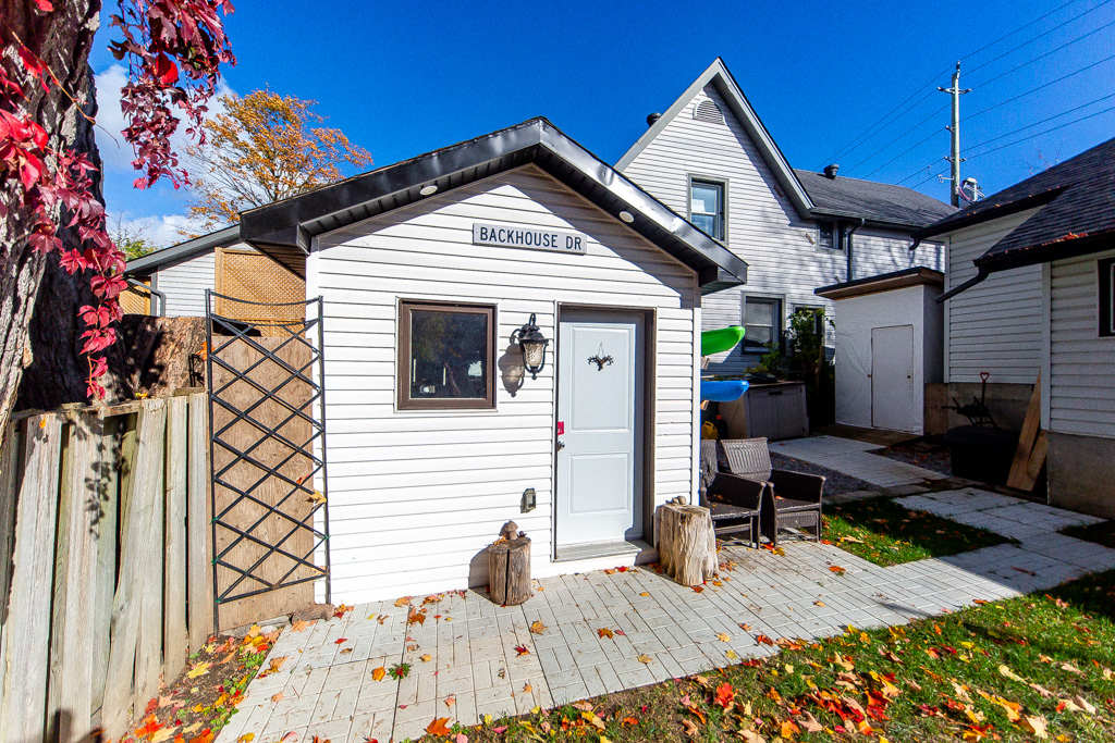 248-mississaga-st-w-orillia-48