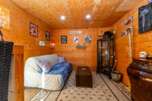 248-mississaga-st-w-orillia-49