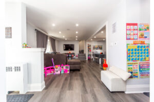 248-mississaga-st-w-orillia-5