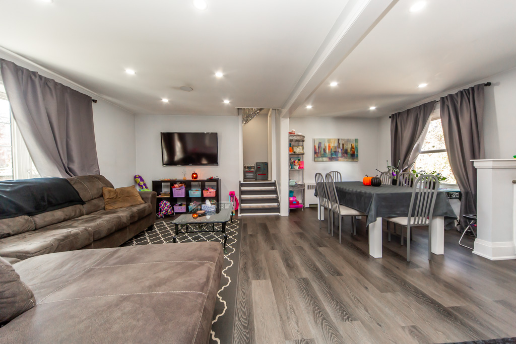 248-mississaga-st-w-orillia-7