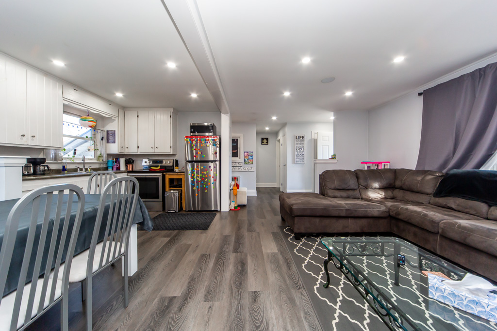 248-mississaga-st-w-orillia-8