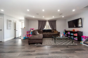 248-mississaga-st-w-orillia-9
