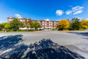 6-9519-keele-st-maple-1