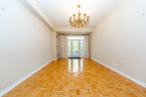6-9519-keele-st-maple-10