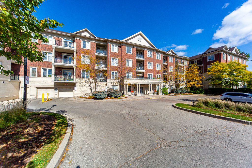 6-9519-keele-st-maple-3