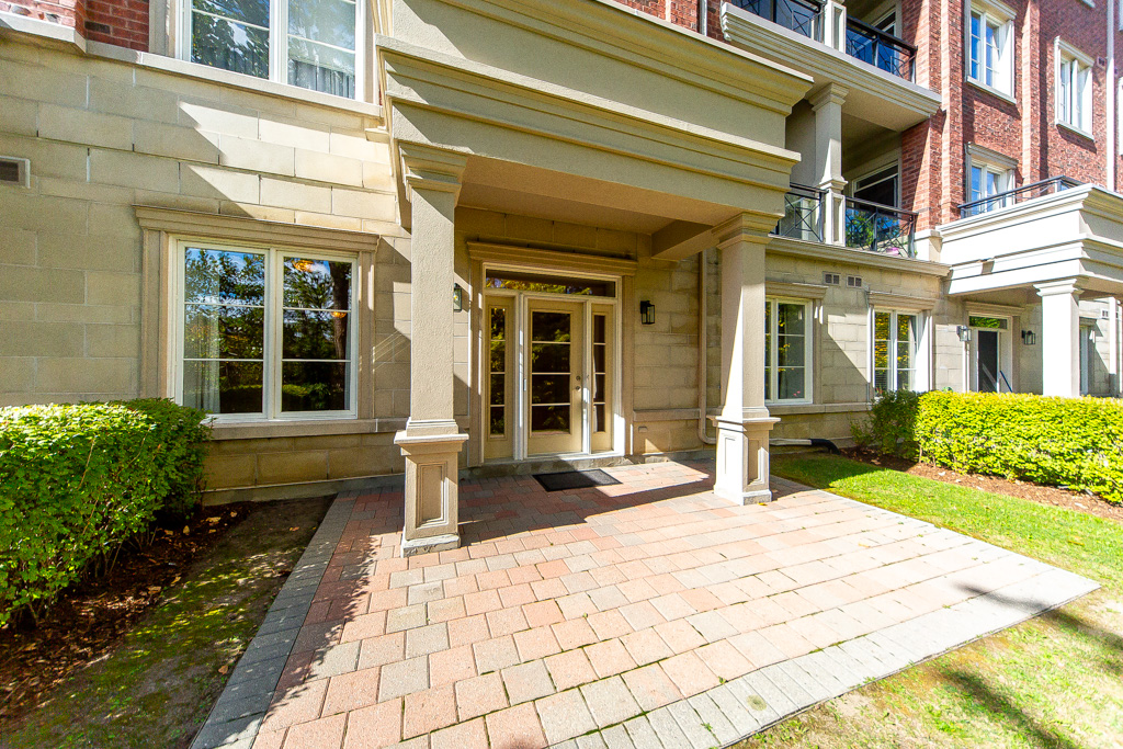 6-9519-keele-st-maple-38