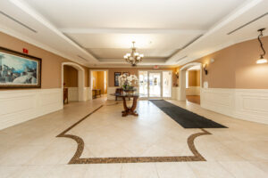 6-9519-keele-st-maple-4