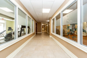 6-9519-keele-st-maple-40