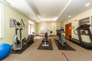 6-9519-keele-st-maple-42