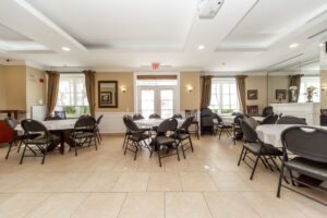 6-9519-keele-st-maple-43