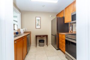 6-9519-keele-st-maple-44