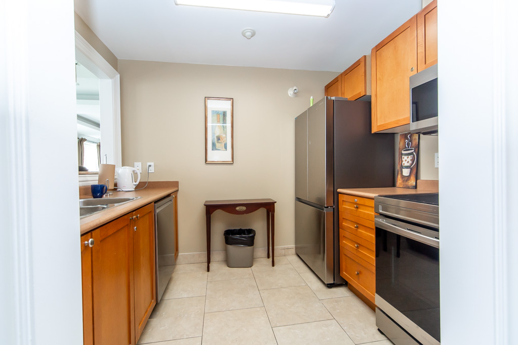 6-9519-keele-st-maple-44