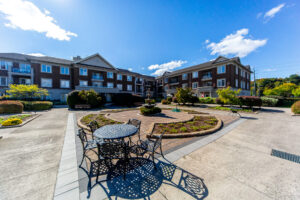 6-9519-keele-st-maple-46