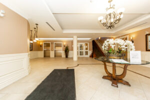 6-9519-keele-st-maple-5