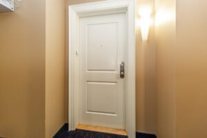 6-9519-keele-st-maple-7