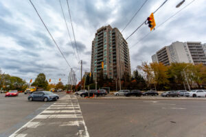1402-38-fontenay-ct-etobicoke-1