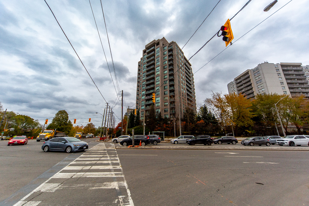 1402-38-fontenay-ct-etobicoke-1
