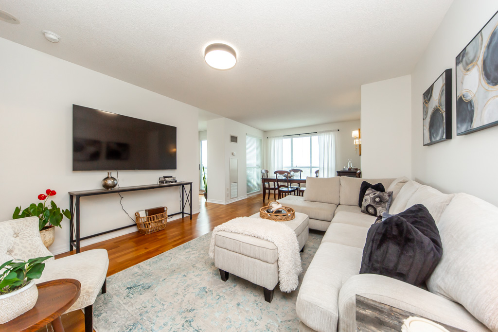 1402-38-fontenay-ct-etobicoke-10