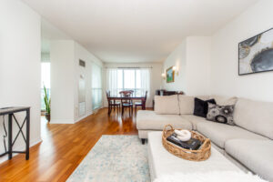 1402-38-fontenay-ct-etobicoke-12