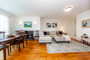 1402-38-fontenay-ct-etobicoke-13
