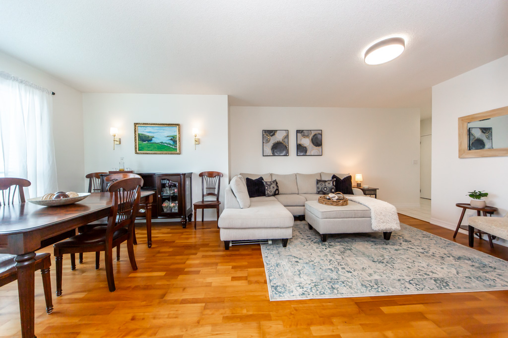 1402-38-fontenay-ct-etobicoke-13