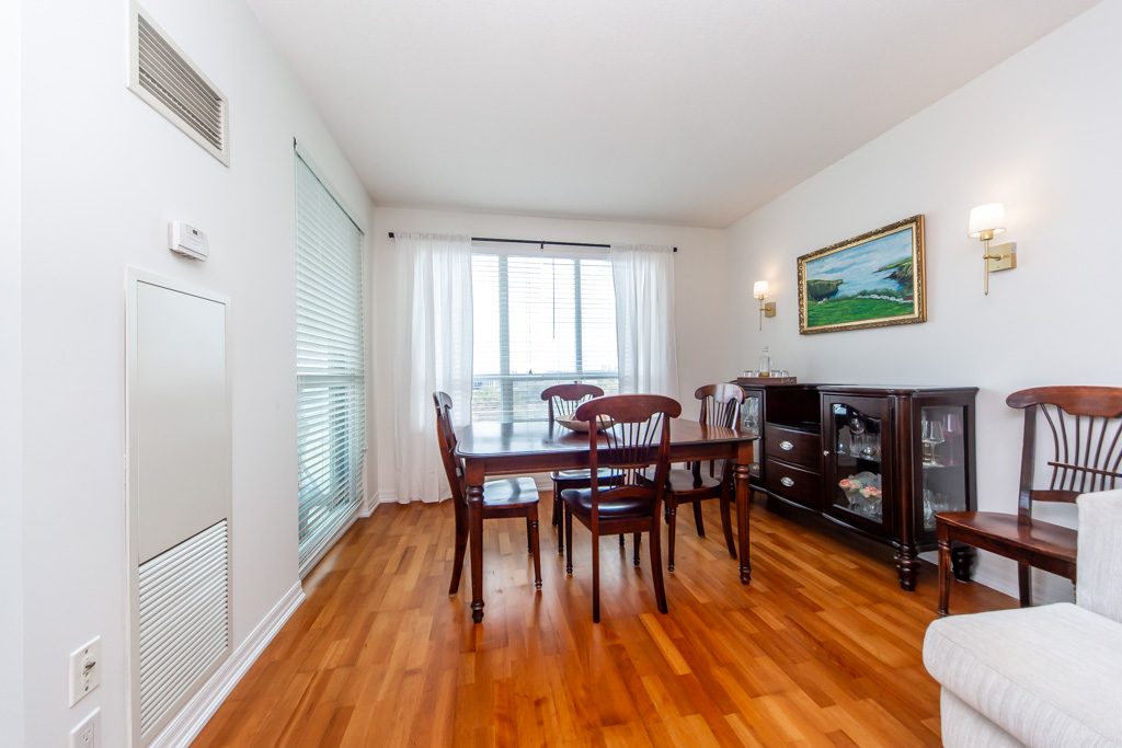 1402-38-fontenay-ct-etobicoke-14