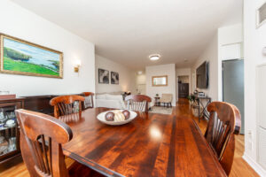 1402-38-fontenay-ct-etobicoke-16
