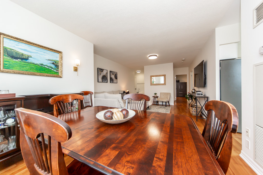 1402-38-fontenay-ct-etobicoke-16