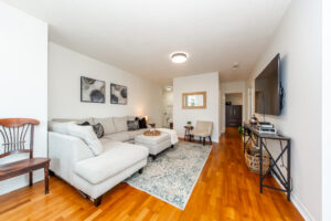 1402-38-fontenay-ct-etobicoke-17