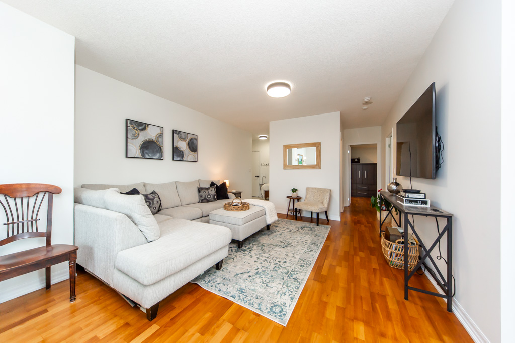 1402-38-fontenay-ct-etobicoke-17