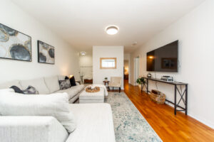 1402-38-fontenay-ct-etobicoke-18
