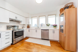 1402-38-fontenay-ct-etobicoke-20