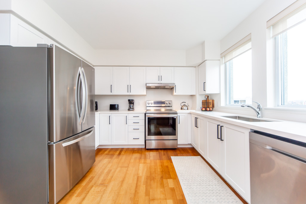 1402-38-fontenay-ct-etobicoke-21