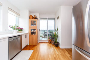 1402-38-fontenay-ct-etobicoke-22