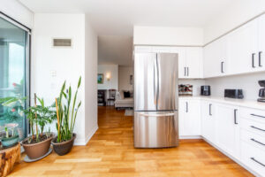 1402-38-fontenay-ct-etobicoke-23
