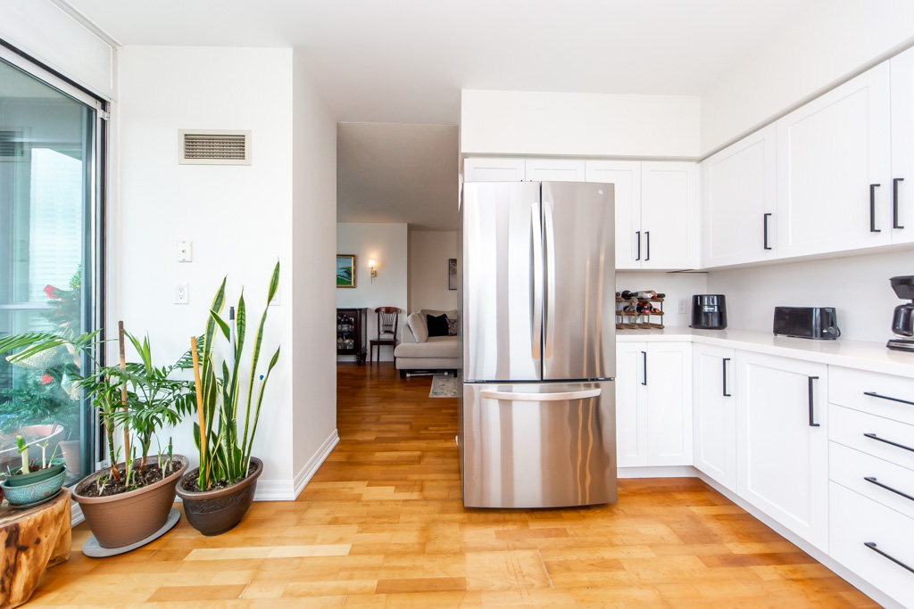 1402-38-fontenay-ct-etobicoke-23