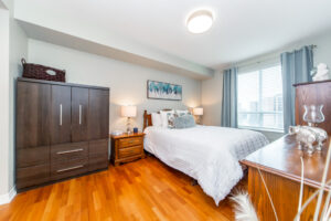 1402-38-fontenay-ct-etobicoke-25