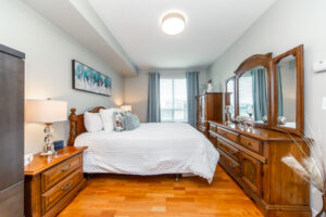 1402-38-fontenay-ct-etobicoke-26
