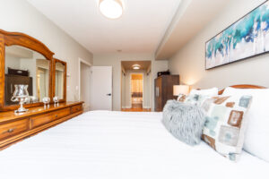 1402-38-fontenay-ct-etobicoke-28