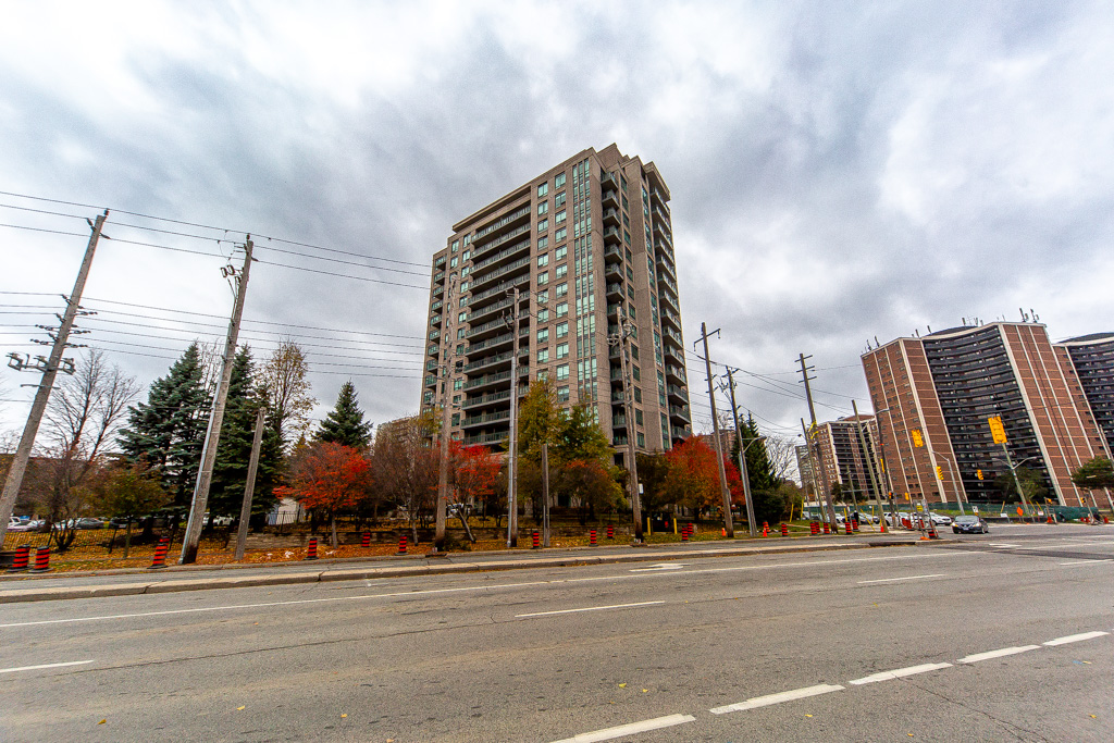 1402-38-fontenay-ct-etobicoke-3