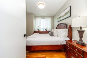 1402-38-fontenay-ct-etobicoke-32
